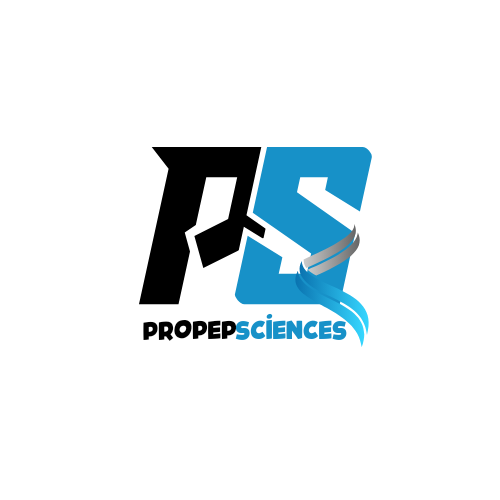 Propep Sciences