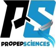 Propep Sciences Research Peptides